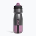 Cyklistická fľaša CamelBak Podium Chill 620 ml mercury night fall