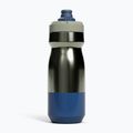 Cyklistická fľaša CamelBak Podium Insulated Steel 530 ml mercury fog 2