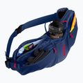 Ľadvinka CamelBak Podium Flow 4 l with bottle 620 ml deep sea 7