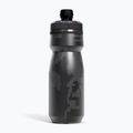 Cyklistická fľaša CamelBak Podium Dirt Series Chill 620 ml black digi camo 2