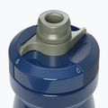 Cyklistická fľaša CamelBak Podium 620 ml mercury deep sea 3