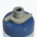 Cyklistická fľaša CamelBak Podium Insulated Steel 530 ml mercury deep sea 3