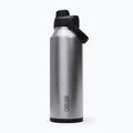 Termofľaša Camelbak Thrive Chug Insulated SST 1200 ml silver