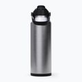 Termofľaša Camelbak Thrive Chug Insulated SST 1200 ml silver 2