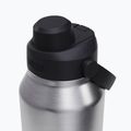 Termofľaša Camelbak Thrive Chug Insulated SST 1200 ml silver 3