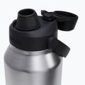 Termofľaša Camelbak Thrive Chug Insulated SST 1200 ml silver 4