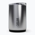 Termohrnček CamelBak Thrive Mug Insulated SST silver 2