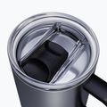 Termohrnček CamelBak Thrive Mug Insulated SST silver 3