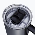 Termohrnček CamelBak Thrive Mug Insulated SST silver 4