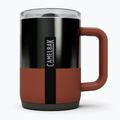 Termohrnček CamelBak Thrive Mug Insulated SST miedziany 