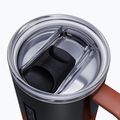 Termohrnček CamelBak Thrive Mug Insulated SST miedziany  3