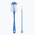 Súprava na čistenie CamelBak Bottle Brush Kit