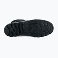 Topánky Palladium Mono Chrome black 11