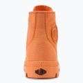 Topánky Palladium Mono Chrome bright orange 6