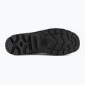 Topánky Palladium Pampa Sport Cuff WPs black 5