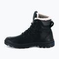 Topánky Palladium Pampa Sport Cuff WPs black 9