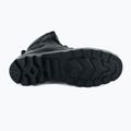 Topánky Palladium Pampa Sport Cuff WPs black 11