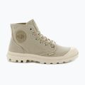 Pánske topánky Palladium Pampa HI sahara ecru 8