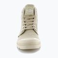 Pánske topánky Palladium Pampa HI sahara ecru 10