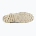 Pánske topánky Palladium Pampa HI sahara ecru 11