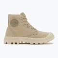 Pánske topánky Palladium Pampa HI sahara ecru 2