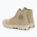 Pánske topánky Palladium Pampa HI sahara ecru 3