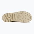 Pánske topánky Palladium Pampa HI sahara ecru 5