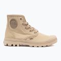 Dámska obuv Palladium Pampa HI sahara/ecru 9