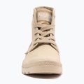 Dámska obuv Palladium Pampa HI sahara/ecru 12