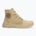 Dámska obuv Palladium Pampa HI sahara/ecru 2