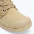 Dámska obuv Palladium Pampa HI sahara/ecru 7