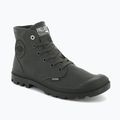 Topánky  Palladium Mono Chrome olive night 7