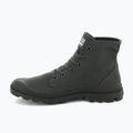 Topánky  Palladium Mono Chrome olive night 9