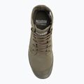 Topánky  Palladium Mono Chrome olive night 6
