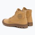 Pánske topánky Palladium Pampa HI woodlin 3