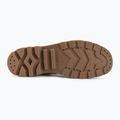 Pánske topánky Palladium Pampa HI woodlin 5