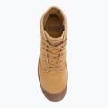 Pánske topánky Palladium Pampa HI woodlin 6