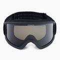 Lyžiarske okuliare Dragon DX3 OTG black 2