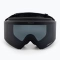 Lyžiarske okuliare Dragon RVX OTG black 43734-310 3