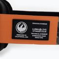 Lyžiarske okuliare Dragon RVX OTG black 43734-310 6