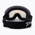 Lyžiarske okuliare Dragon PXV2 black 42348-009 4