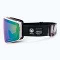 Lyžiarske okuliare Dragon PXV2 black and white 42348-161 5