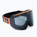 Lyžiarske okuliare Dragon PXV black-moro 38280-310