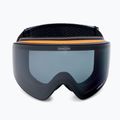 Lyžiarske okuliare Dragon PXV black-moro 38280-310 2