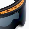 Lyžiarske okuliare Dragon PXV black-moro 38280-310 5