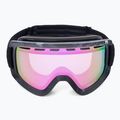 Lyžiarske okuliare Dragon D1 OTG black 40461-008 3