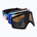 Lyžiarske okuliare Dragon R1 OTG Mountain Bliss modré DRG110/6331429