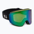 Lyžiarske okuliare Dragon PXV Lichen green 38280/6534342 2