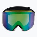 Lyžiarske okuliare Dragon PXV Lichen green 38280/6534342 3