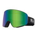 Lyžiarske okuliare Dragon PXV Lichen green 38280/6534342 8